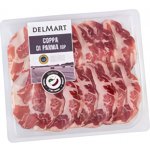 Delmart Coppa di Parma IGP 100 g – Zboží Dáma