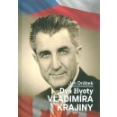 Dva životy Vladimíra Krajiny