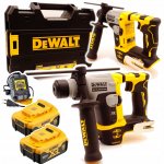 DeWalt DCH172P2 – Zboží Mobilmania