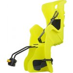 Bellelli Little Duck Relax – Zboží Dáma
