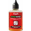 RSP Hyper Wiper olej na vidlice 50 ml