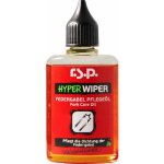 RSP Hyper Wiper olej na vidlice 50 ml – Zbozi.Blesk.cz