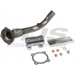 HJS 91 11 1654 – Sleviste.cz