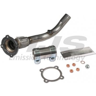 HJS 91 11 1654 – Sleviste.cz