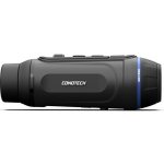 Conotech Aquila 635 – Hledejceny.cz