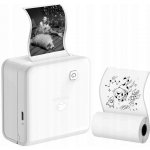 Phomemo M02 – Zboží Živě