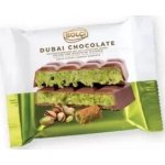 Bolci Dubajská čokoláda 100 g – Zboží Dáma