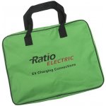 Lizard Skins Cache – Zboží Dáma