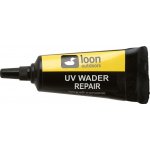 Loon Outdoors UV lepidlo na brodící kalhoty UV Wader Repair – Hledejceny.cz