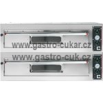 PizzaGroup Entry Max 18 – Zboží Mobilmania