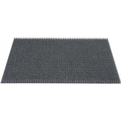 Vopi Rohožka 450 Condor antracit 40 x 60 x 2 cm – Sleviste.cz