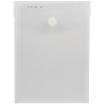 Tempus desky s drukem vertikál.A6 Tempus čiré 473520 – Zboží Živě