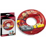 MONDO s potiskem CARS 50 cm – Zboží Dáma