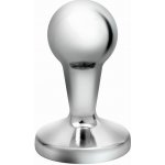 Bartscher 190179 hliníkový tamper 57 mm – Zboží Dáma