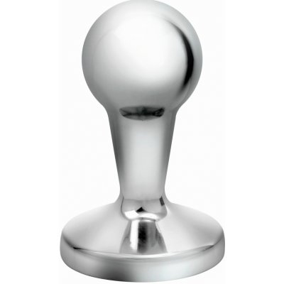 Bartscher 190179 hliníkový tamper 57 mm – Zboží Dáma
