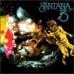 Santana - Santana III CD – Hledejceny.cz