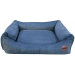 RED ANT Cord Pelech pro psy – Zbozi.Blesk.cz