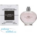 La Perla Divina toaletní voda dámská 80 ml tester