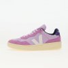 Dámské tenisky Veja W V-90 Orchid White