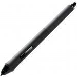 Wacom Art Pen pro Intuos4 5 a Cintiq DTK DTH KP-701E-01 – Zboží Mobilmania