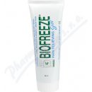 Masážní přípravek Biofreeze chladivý gel proti bolesti zad, svalů a kloubů 59 ml
