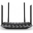 TP-Link EC230-G1(ISP)