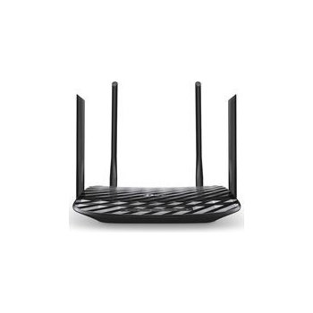 TP-Link EC230-G1(ISP)