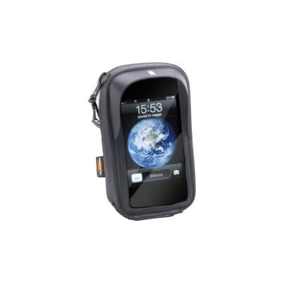 KS955B - pouzdro na telefon velikost 4" KAPPA | Zboží Auto