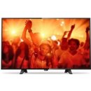 Televize Philips 32PHS4012