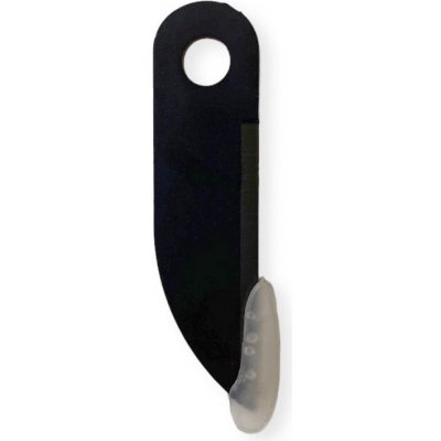 Dongguan Brighten Outdoor Škrtadlo knife – Zboží Mobilmania