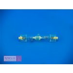 Omnilux 230V 800W SFc-10 – Zboží Živě