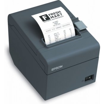 Epson TM-T20II C31CD52002