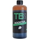 TB Baits Booster Strawberry 500ml