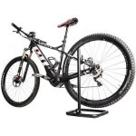 Topeak Tune-Up Stand X černý – Sleviste.cz