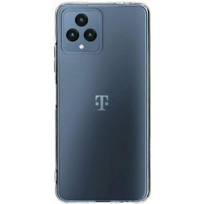 Tactical TPU T-Mobile T Phone 5G čiré