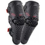 Chrániče kolen Alpinestars SX-1 V2 | Zboží Auto