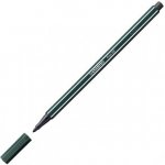 Stabilo Pen 68/63 - země – Sleviste.cz