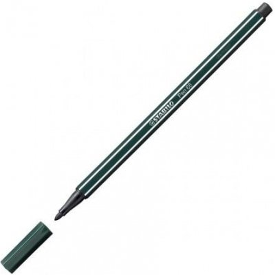 Stabilo Pen 68/63 - země – Sleviste.cz