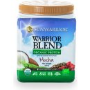 Protein Sunwarrior Protein Blend 500 g