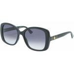 Gucci GG0762S 001 – Zbozi.Blesk.cz