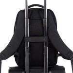 Canyon BPE-5 Backpack 15,6" černý – Zboží Živě