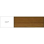 Drewmax KD 120 – Sleviste.cz