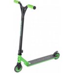 Nils Extreme HS102 zelená – Hledejceny.cz