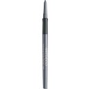 Artdeco Mineral Eye Styler tužka na oči 54 Mineral dark grey 0,4 g