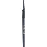 Artdeco Mineral Eye Styler tužka na oči 54 Mineral dark grey 0,4 g – Zboží Mobilmania