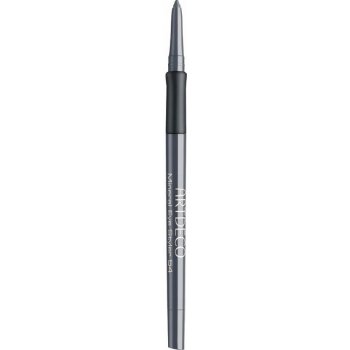 Artdeco Mineral Eye Styler tužka na oči 54 Mineral dark grey 0,4 g