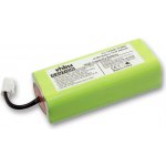 VHBW Philips Easystar FC8800/FC8802 800 mAh – Zboží Dáma