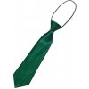 Kravata Amparo Miranda Dětská kravata 762069 zelená