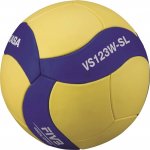Mikasa VOLLEYBALL V360W – Zboží Dáma