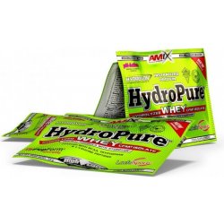 Amix Hydro Pure Whey 33 g